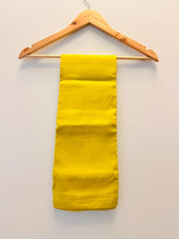 Cotton Petticoat | 6 Colors