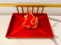 Wedding Shagun / Gift Tray