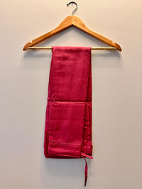 Cotton Petticoat | 6 Colors