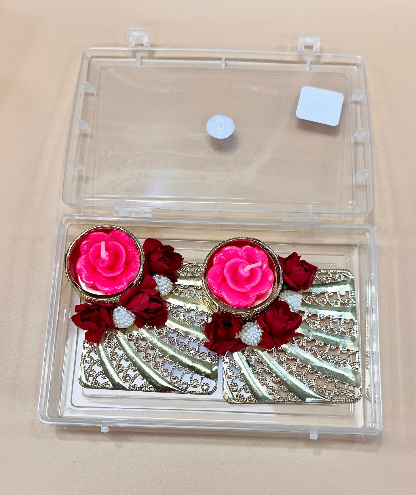 Diwali special Diya Box2