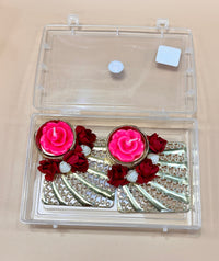 Diwali special Diya Box2