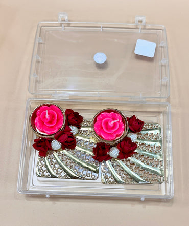 Diwali special Diya Box2