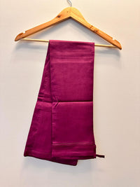 Cotton Petticoat | 6 Colors