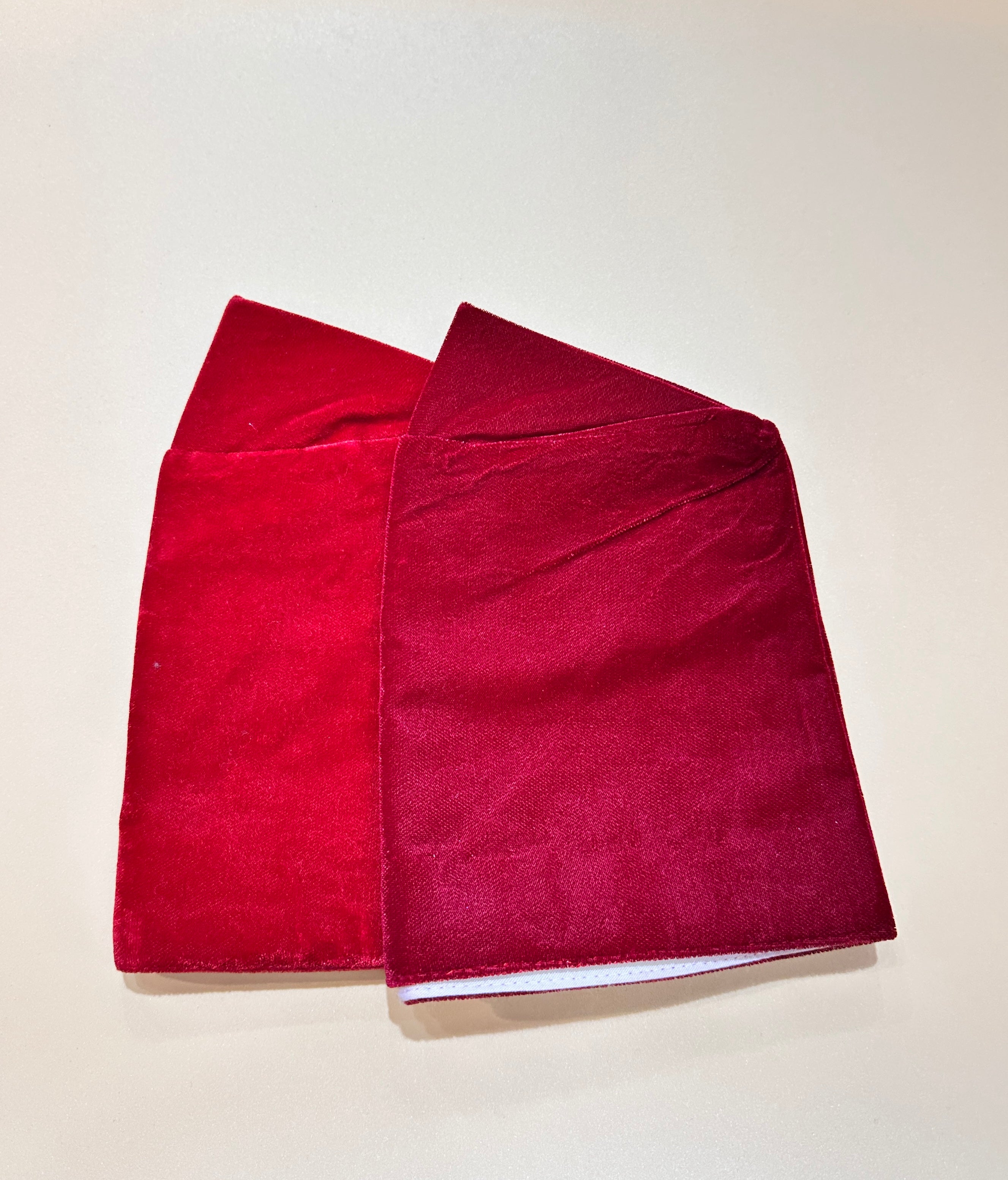 Men’s Velvet Topi Regular