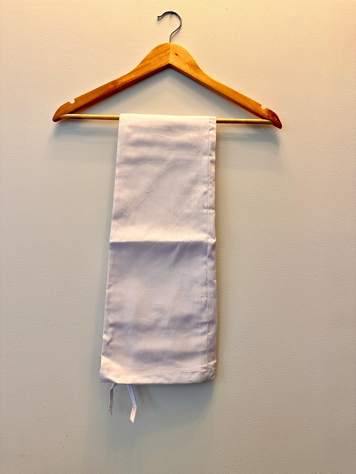 Cotton Petticoat | 5 Colors