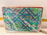 Wedding Shagun / Gift Tray