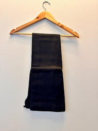 Cotton Petticoat | 5 Colors