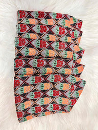 Bulk !! New Arrival Premium Dhaka Topi 5Pc Pack | 5 Design