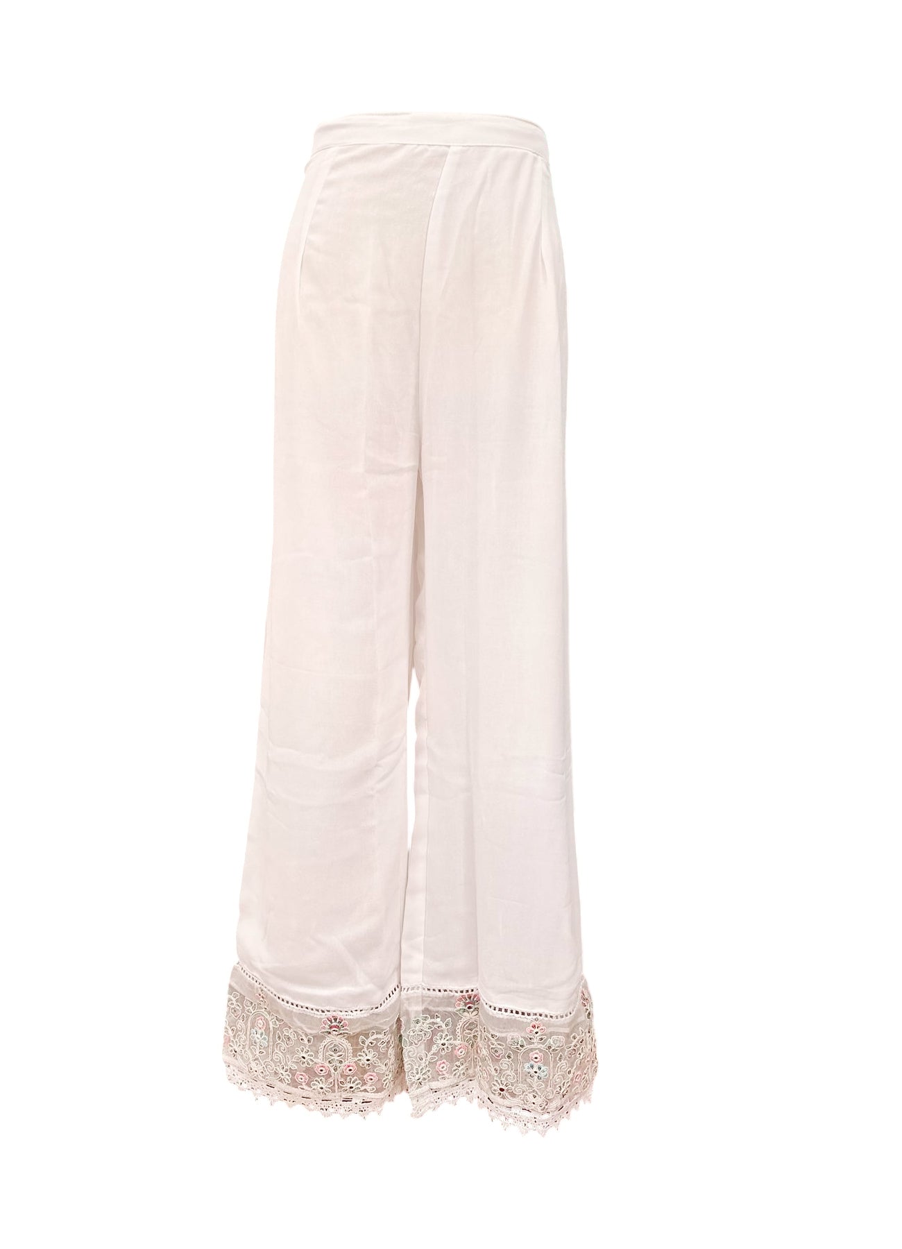 New Arrival Forever Hits Premium 3pcs Party Wear Anarkali Suit 40-44