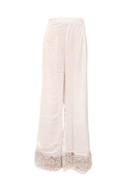 New Arrival Forever Hits Premium 3pcs Party Wear Anarkali Suit 40-44
