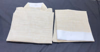 Special Daura Suruwal-Premium Size (2XL+)