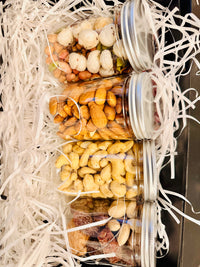 Bhai Tika Gift Box 1