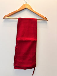 Cotton Petticoat | 6 Colors