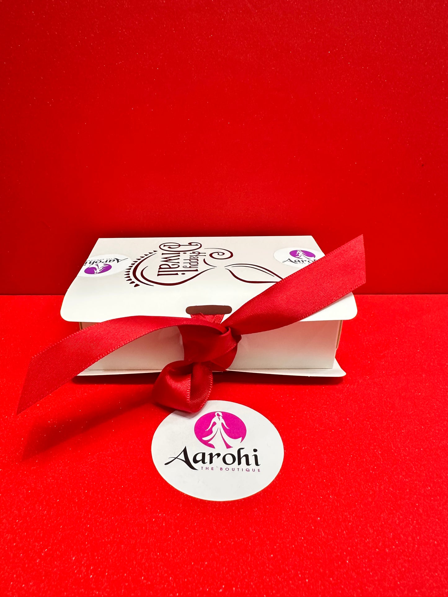 Bhai Masala Box 125 gm