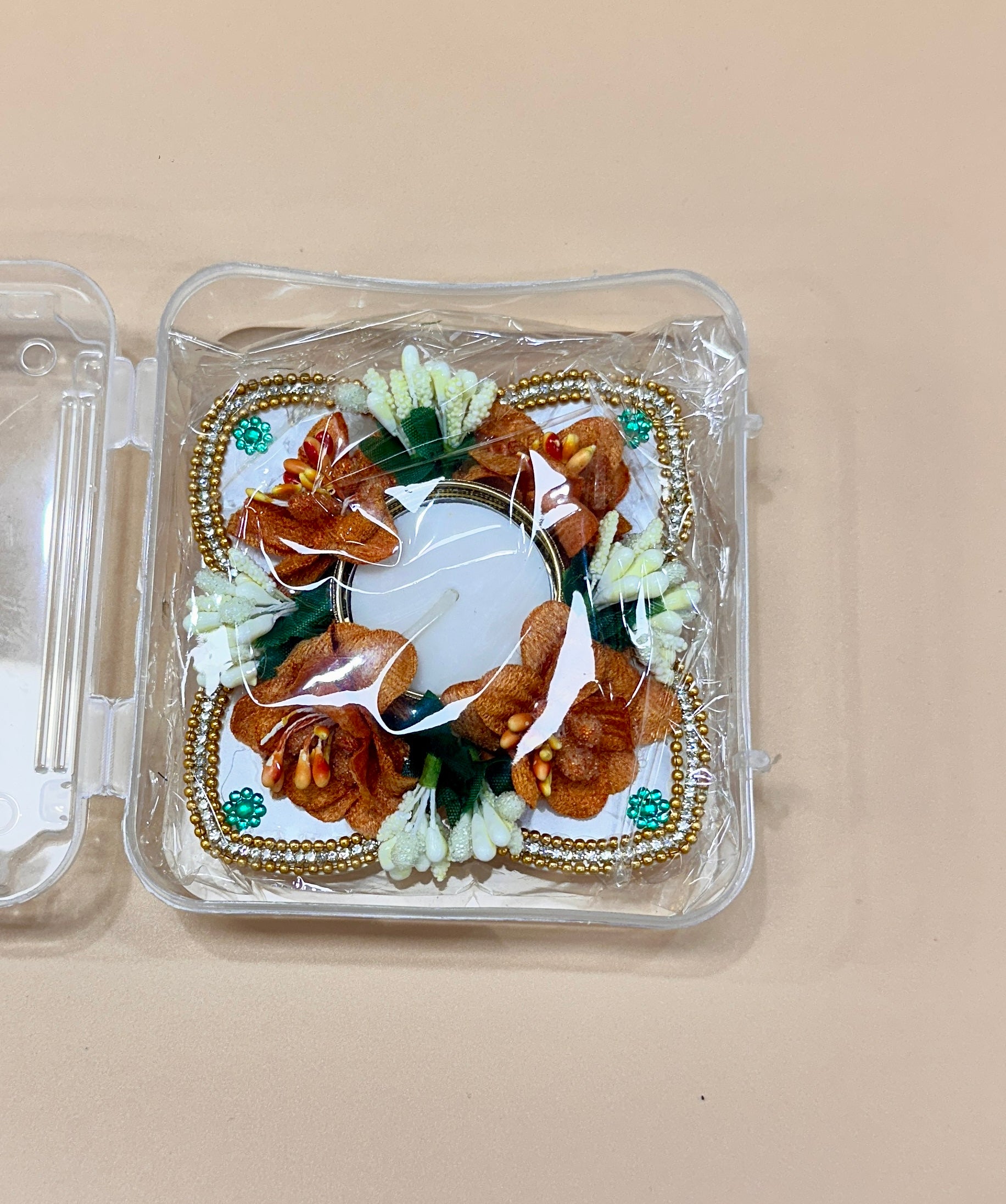 Diwali special Diya Box