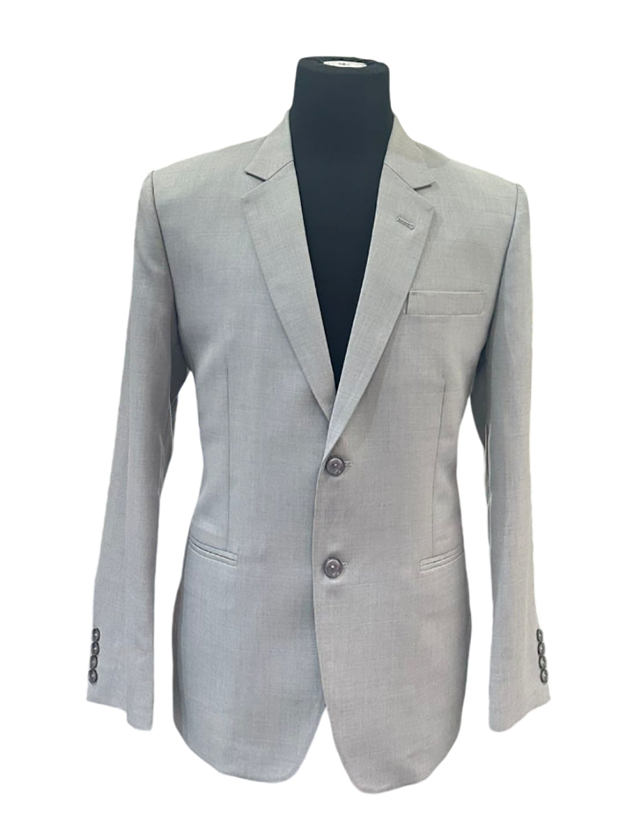 Blazer Lining OFF White 3640