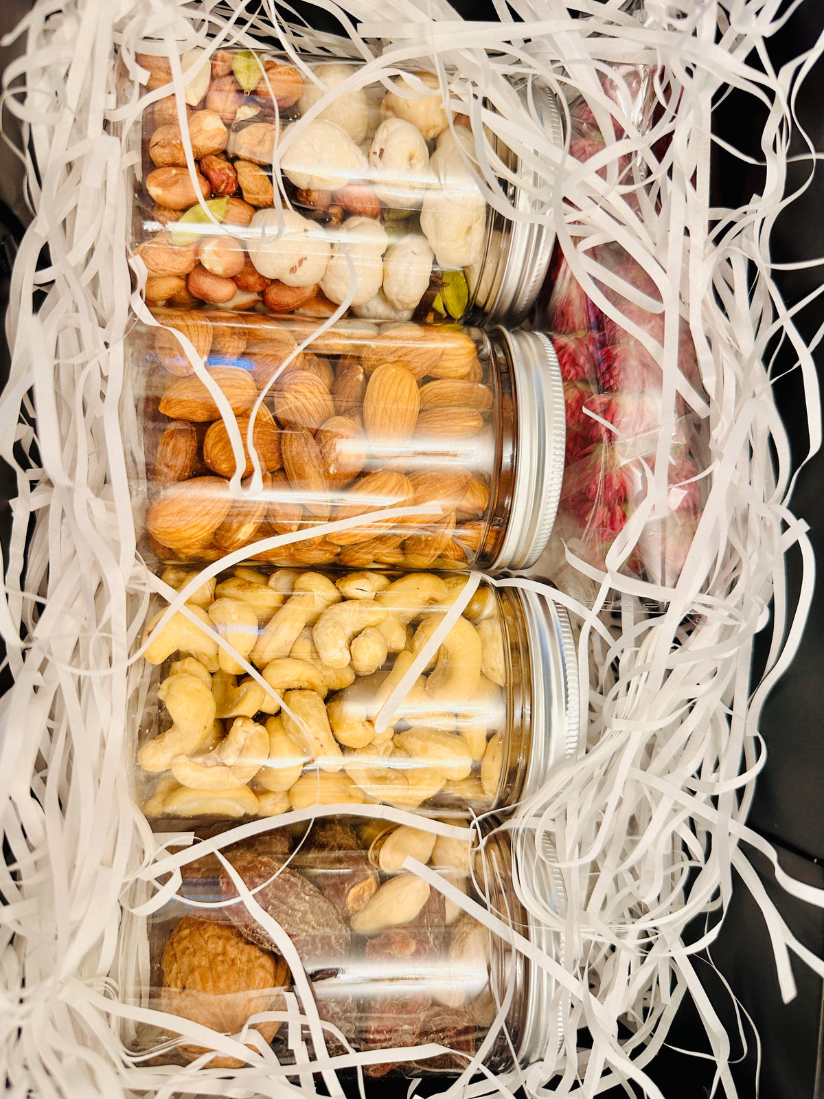 Bhai Tika Gift Box 1