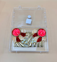 Diwali special Diya Box2