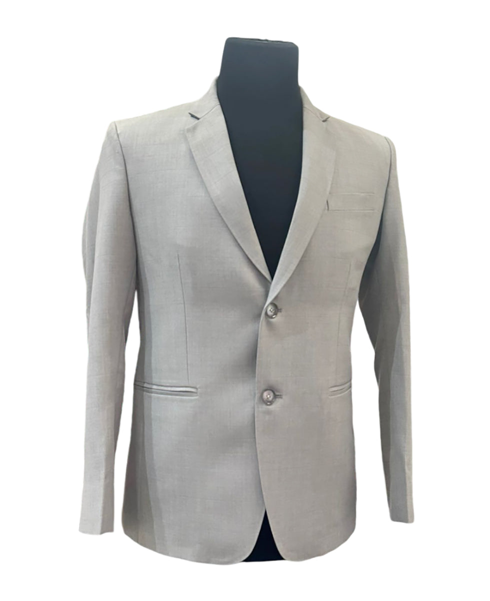 Men's Blazer GN36