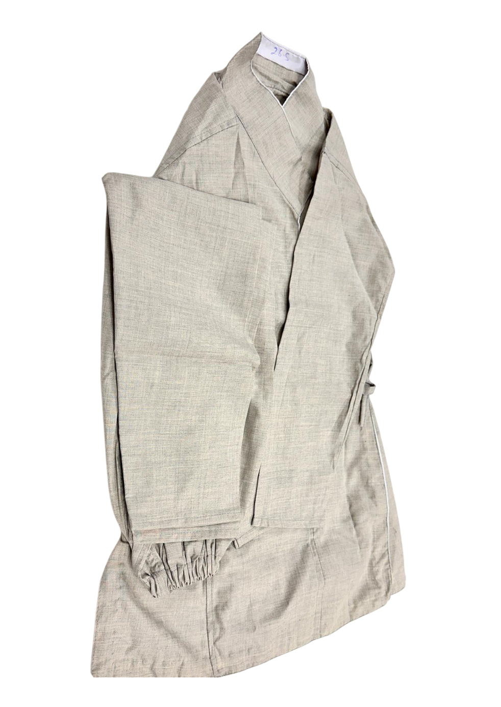 Boys Daura Suruwal Size 26 | 3 Colors