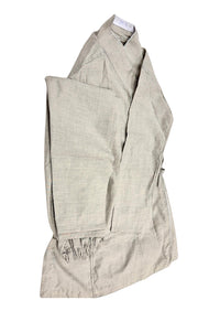 Boys Daura Suruwal Size 26 | 3 Colors