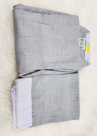 Daura Suruwal-Premium Size 1 (XS 34-35")