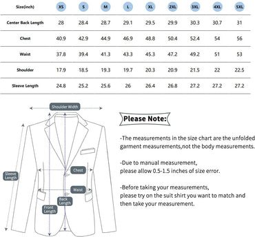 Nepali Special Allo Blazer Size 36 Small, Perfect for all occasion, Office wear