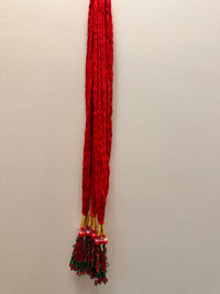 New arrival lachha 3 design 030826