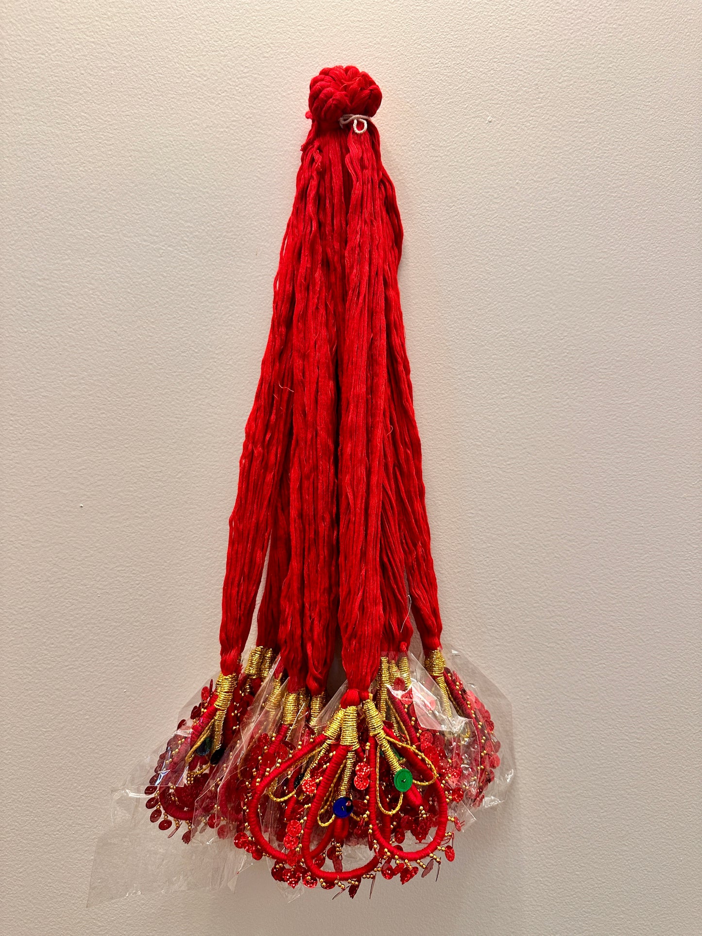 Red Lachhha 0826