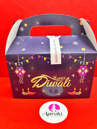 Bhai Masala Box 500 Gm