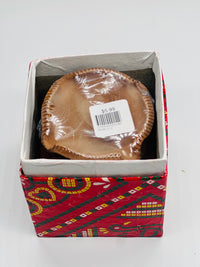 Big size Diya Pala 6 pc pack