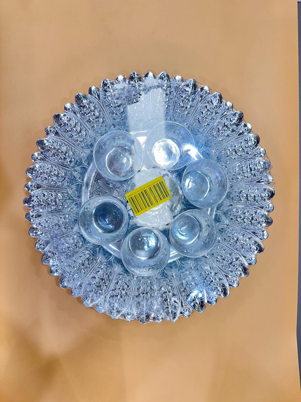 Tihar Special Tika Dani