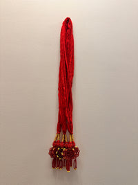 New arrival Lachha Red010826