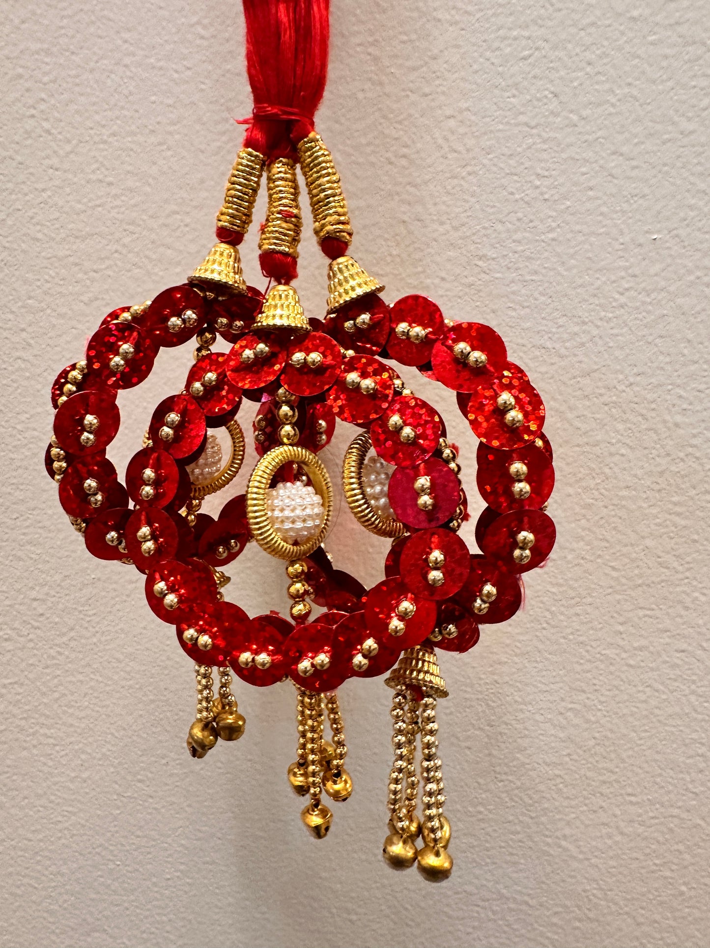 New arrival lachha 3 design 030826