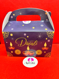 Bhai Masala Box 500 Gm