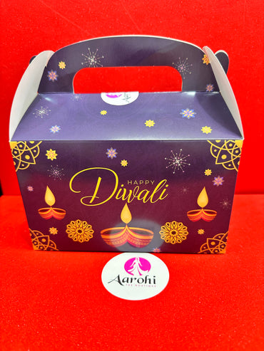 Bhai Masala Box 500 Gm