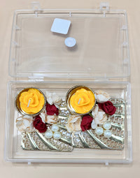 Diwali special Diya Box2