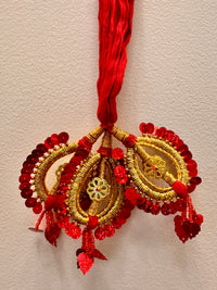 Lachha Red 010826