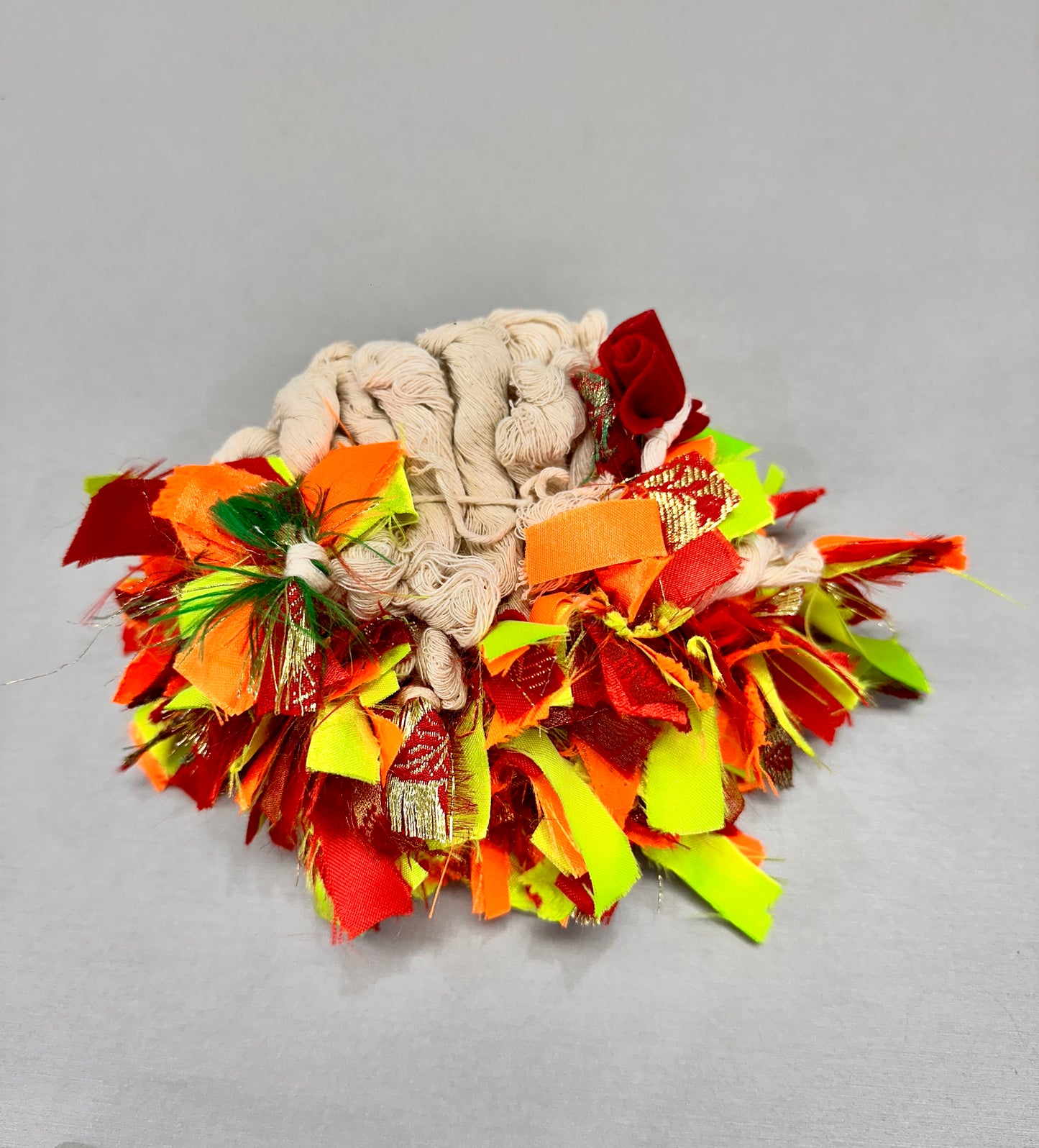 Jajanka Multicolor