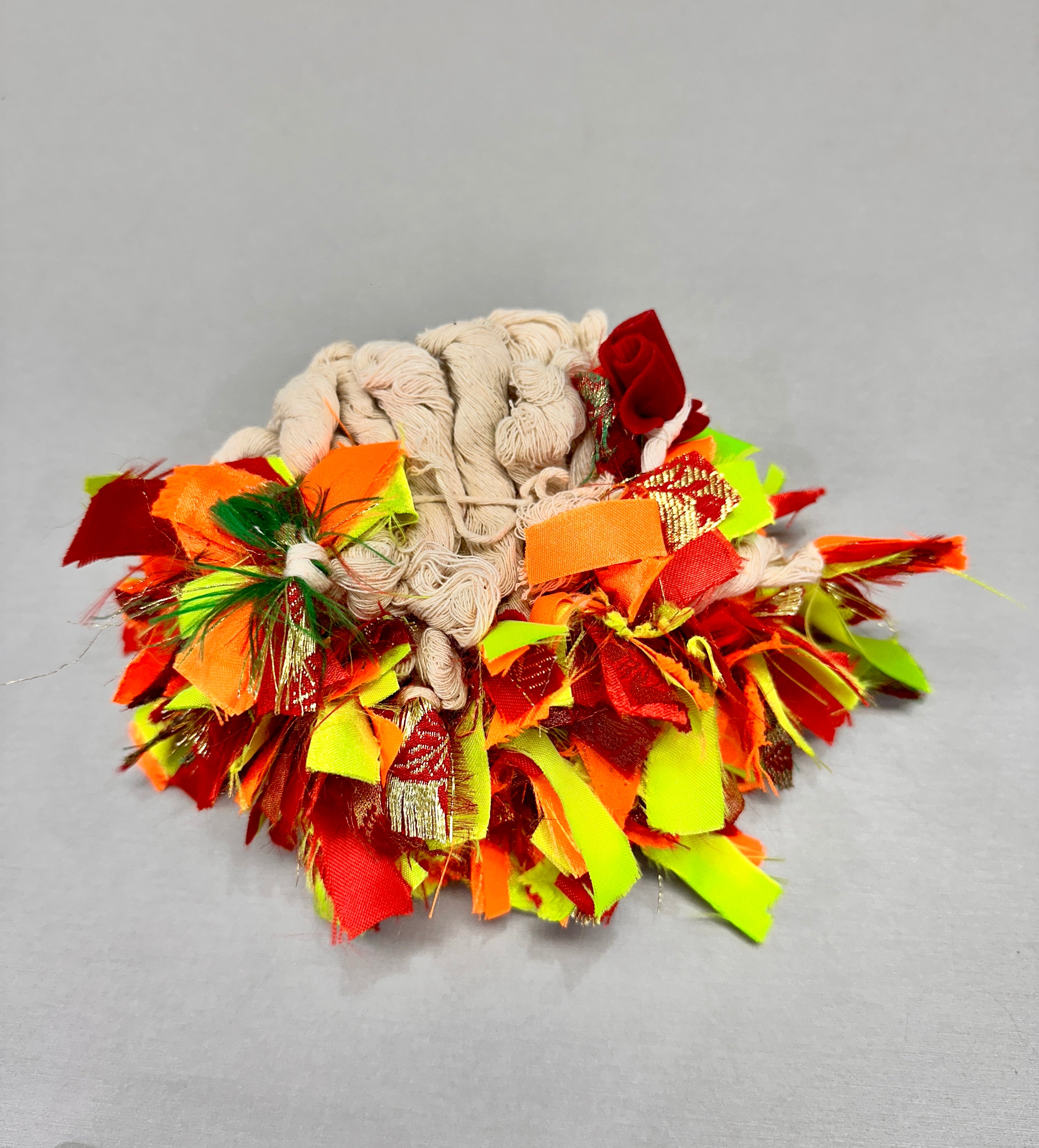 Jajanka Multicolor