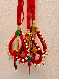 New arrival lachha 3 design 030826