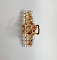 Hair Clip4
