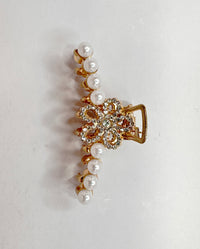 Hair Clip4