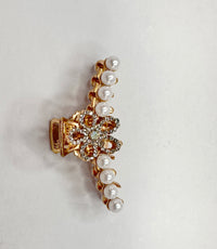 Hair Clip4