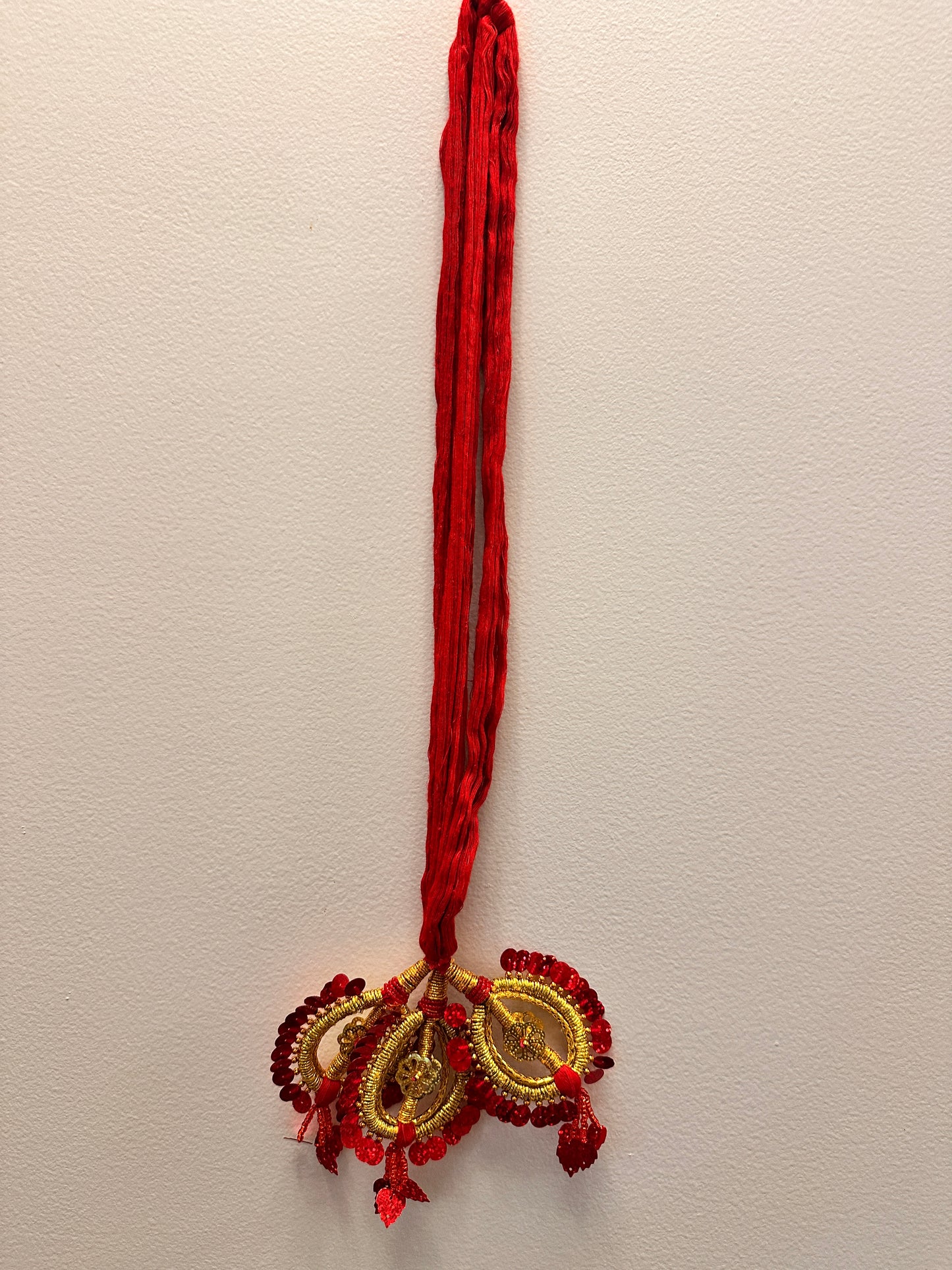 Lachha Red 010826