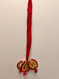 Lachha Red 010826