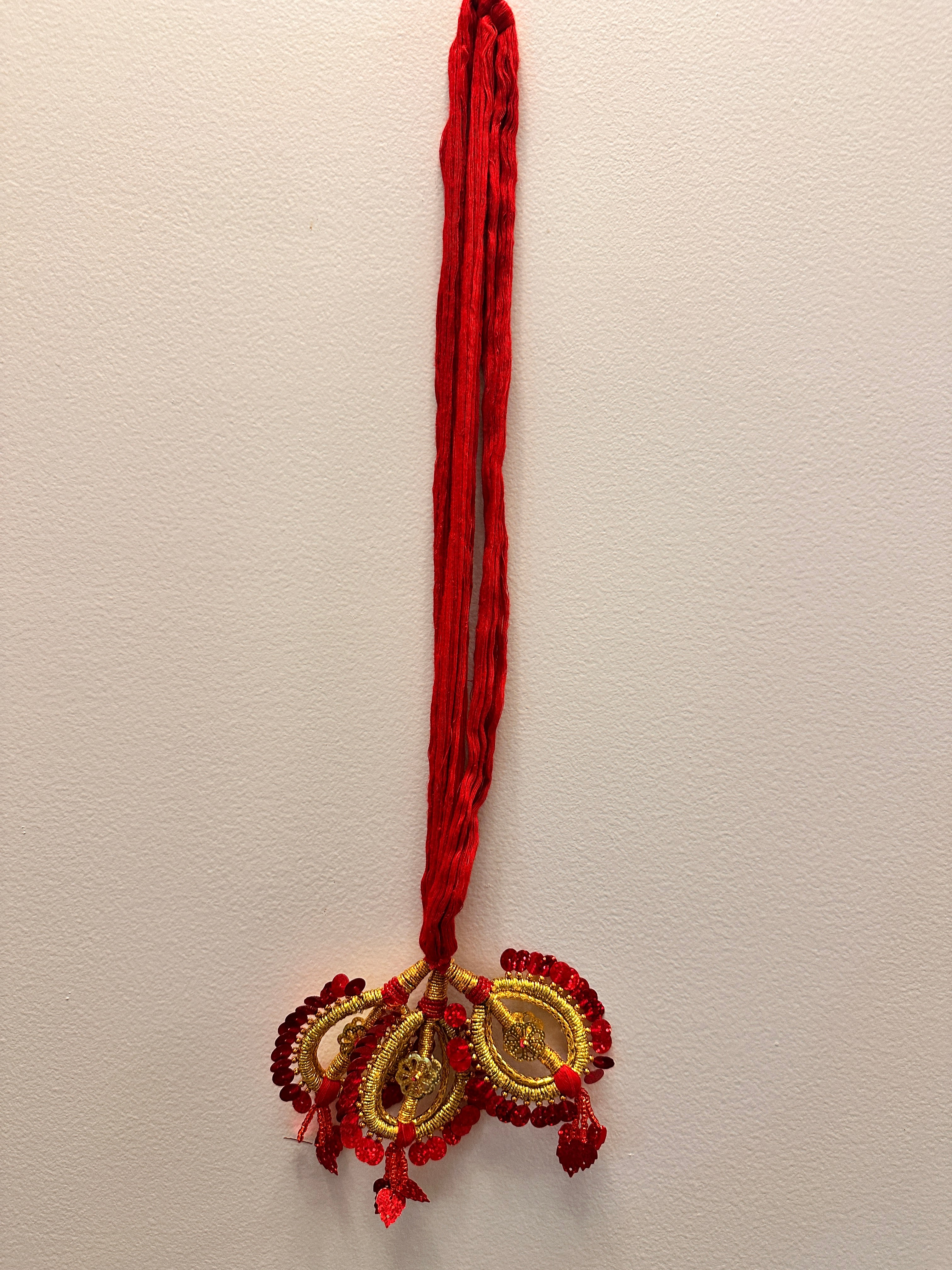 Lachha Red 010826