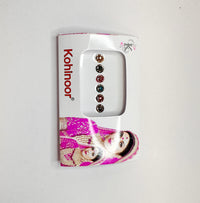 Bindi-Kohinoor-Phulkari-Multi1