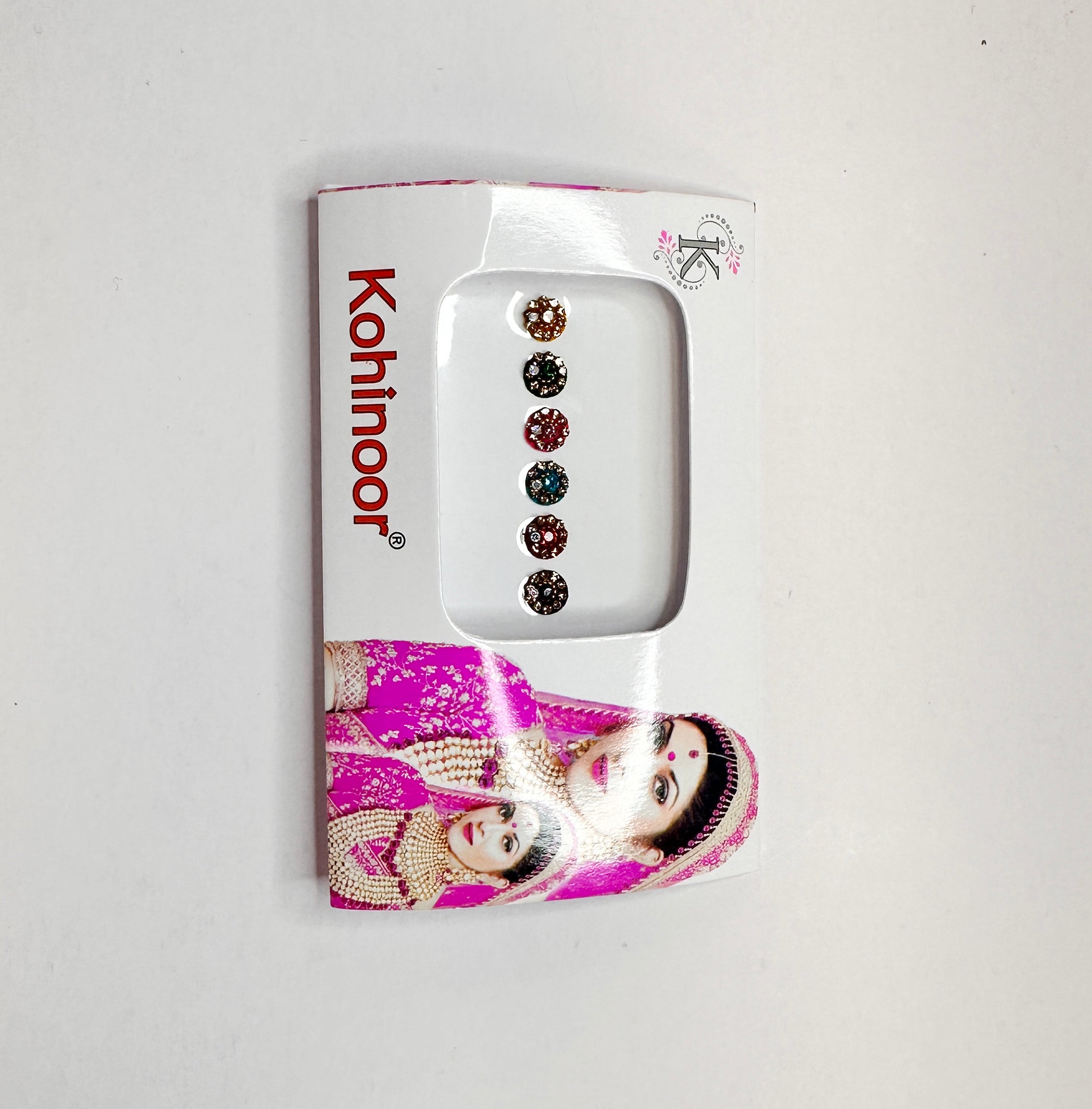 Bindi-Kohinoor-Phulkari-Multi1