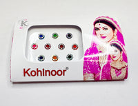 Bindi-Kohinoor-Phulkari-Multi2